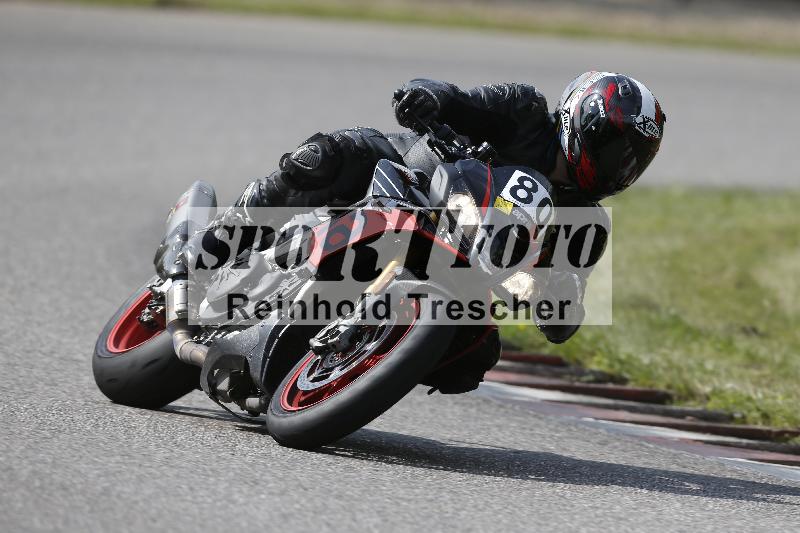 /23 07.06.2025 TZ Motorsport ADR/80